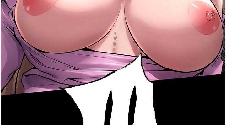 狱火重生第4話-要當我的炮友嗎?