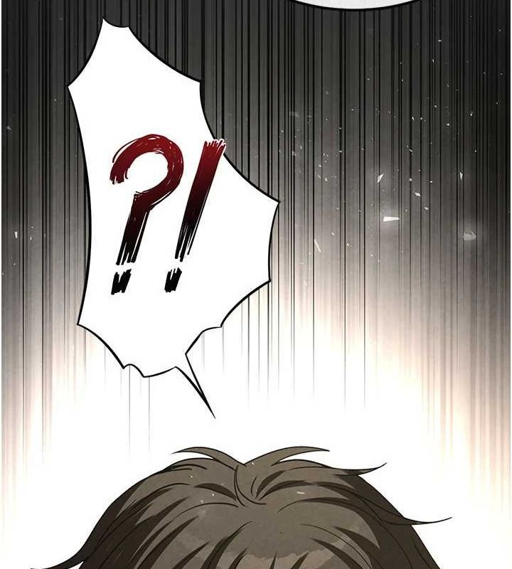 末日鵰堡第18話-強制深喉嚨