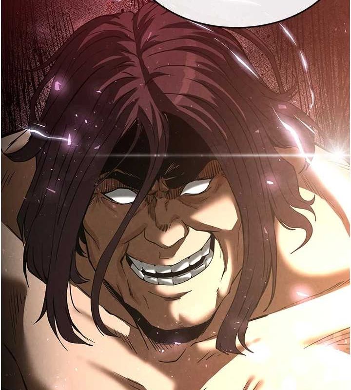 末日鵰堡第18話-強制深喉嚨