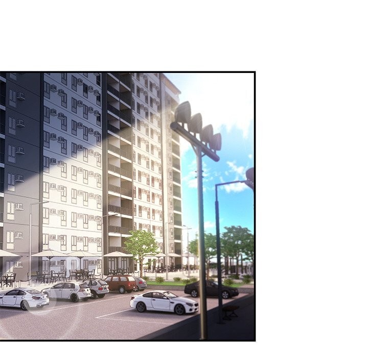 居委会的秘密第21話