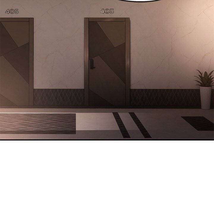 居委会的秘密第21話