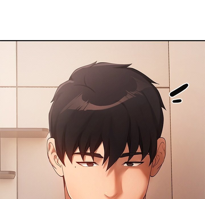 居委会的秘密第21話