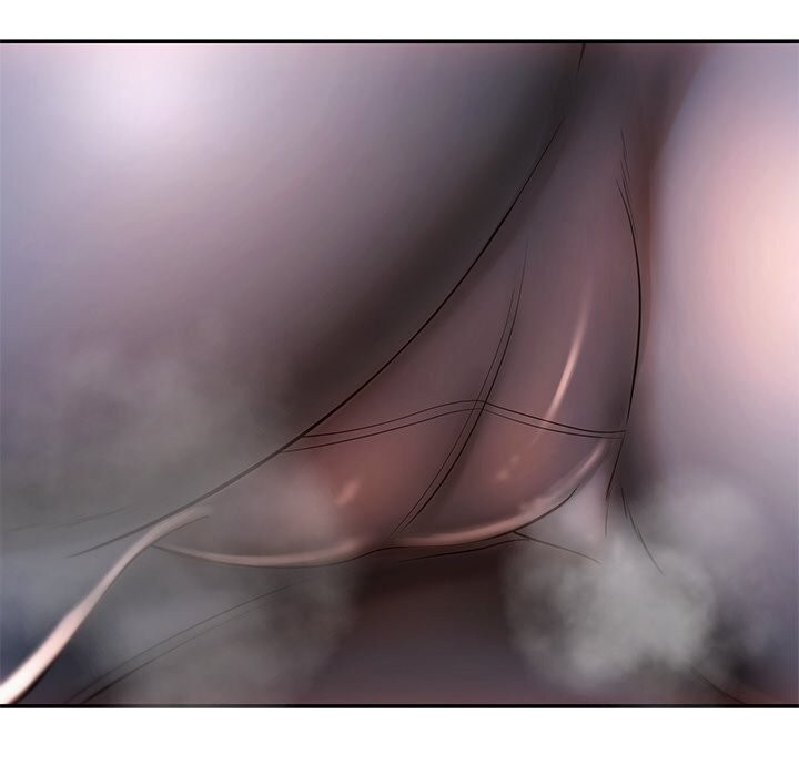 居委会的秘密第21話