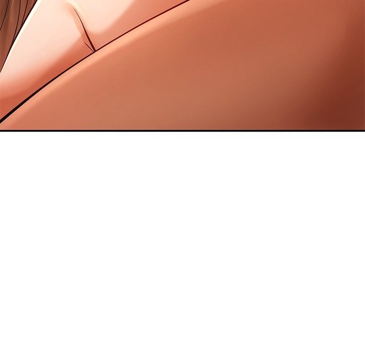 居委会的秘密第21話