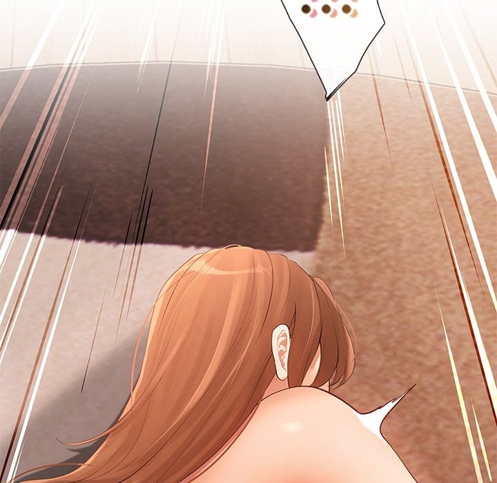 居委会的秘密第21話