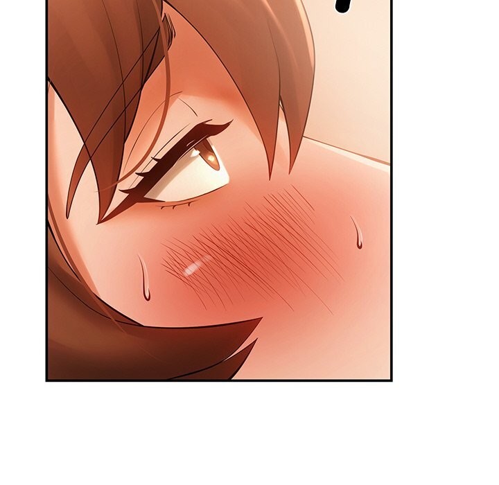 居委会的秘密第21話