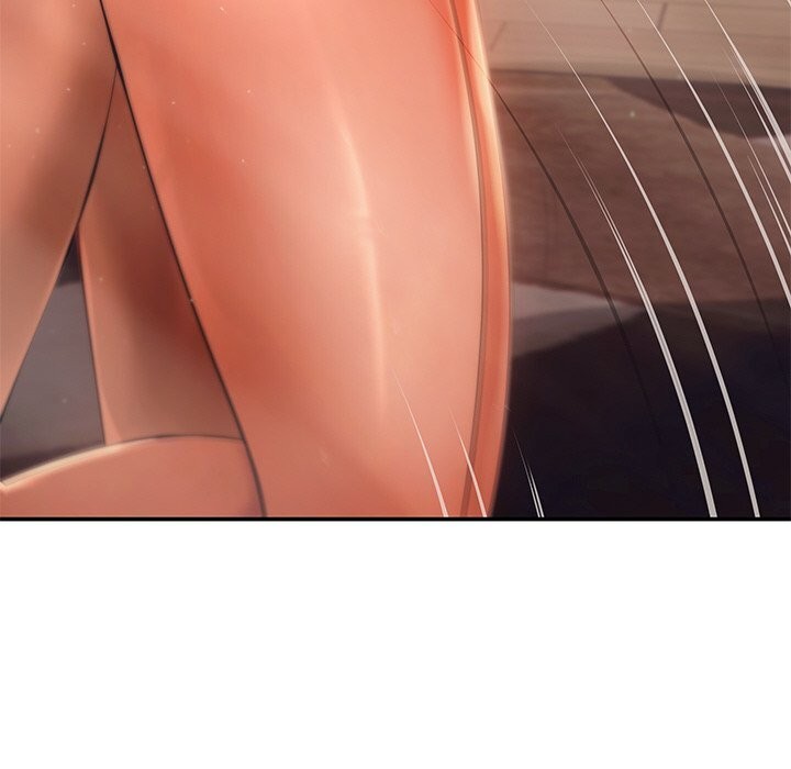 居委会的秘密第21話