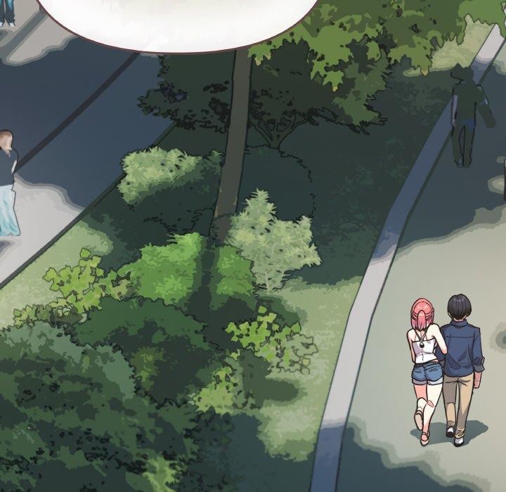 缺德邻居难相处第23話