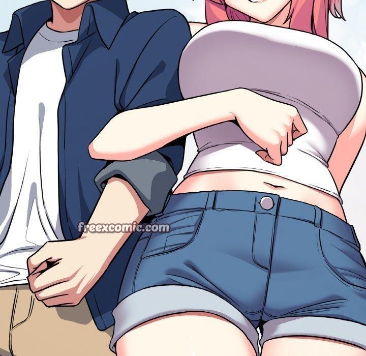 缺德邻居难相处第23話