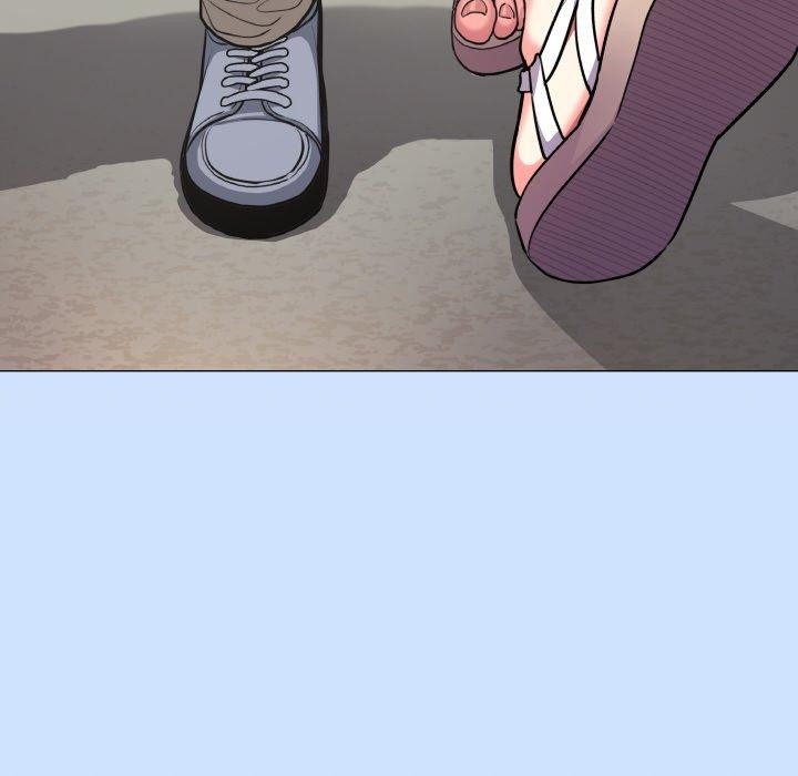 缺德邻居难相处第23話