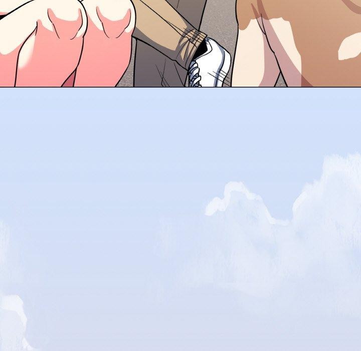 缺德邻居难相处第23話