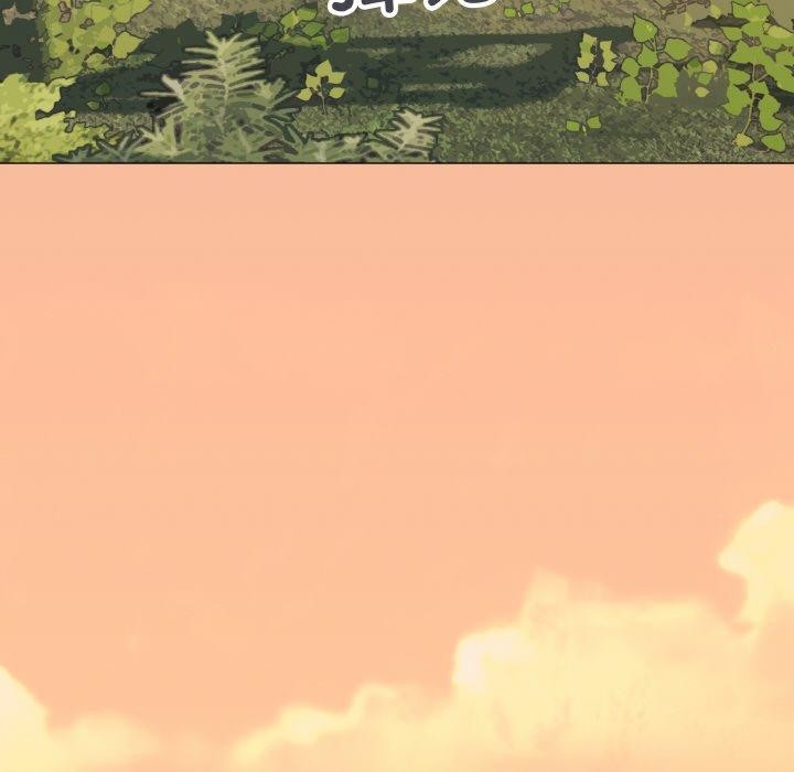 缺德邻居难相处第23話