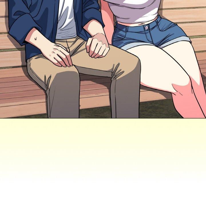 缺德邻居难相处第23話