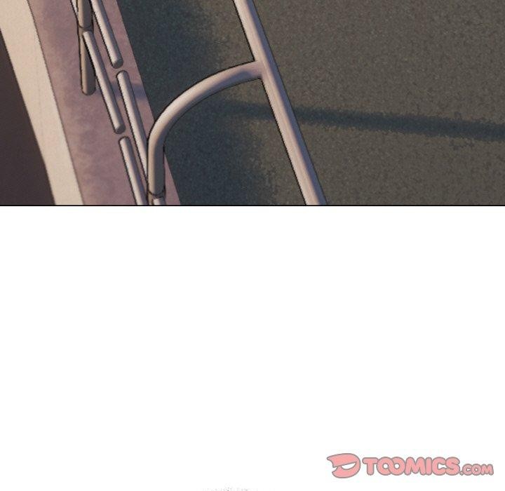 缺德邻居难相处第23話