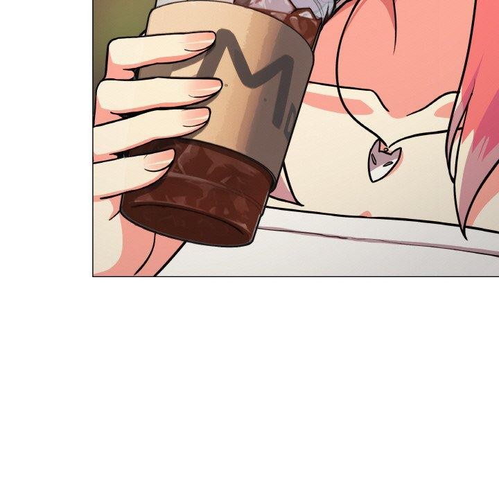 缺德邻居难相处第23話