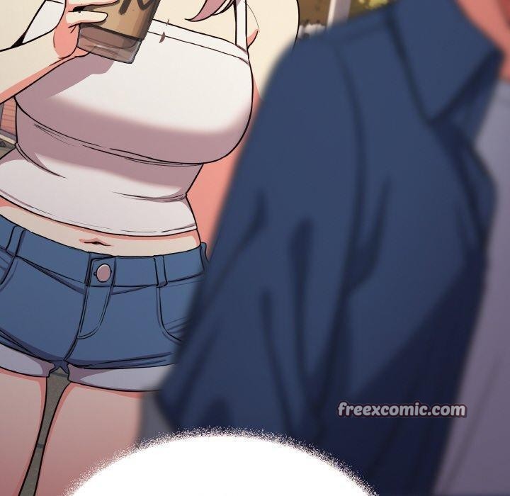 缺德邻居难相处第23話