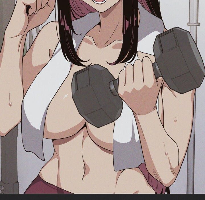 缺德邻居难相处第23話