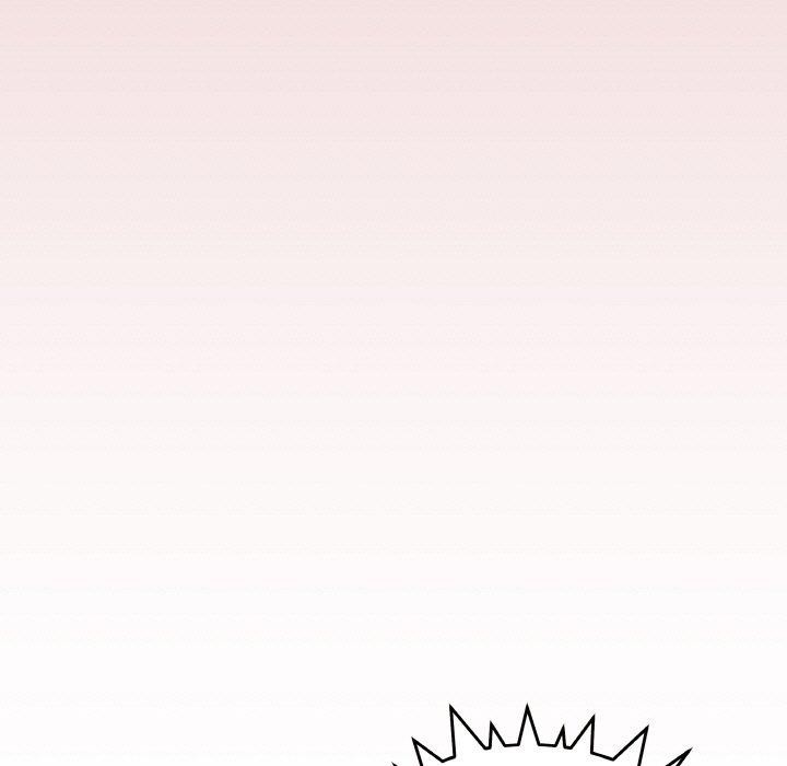 缺德邻居难相处第23話