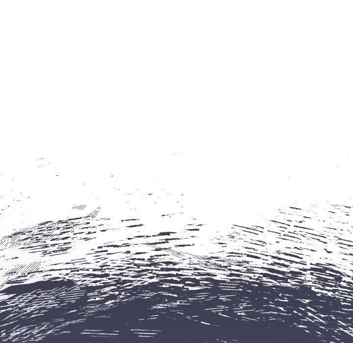 缺德邻居难相处第23話