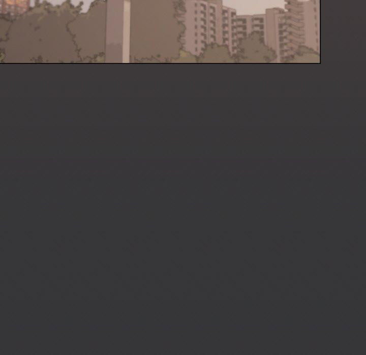 缺德邻居难相处第23話