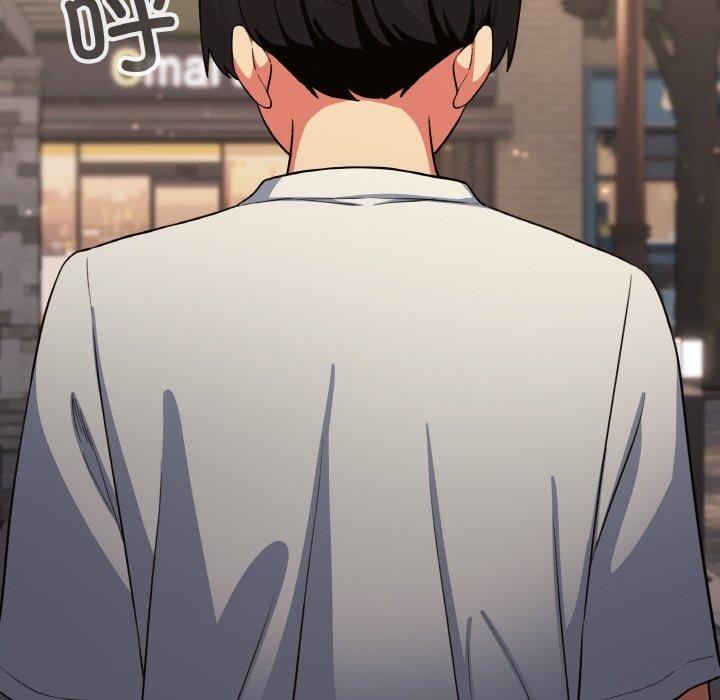 缺德邻居难相处第23話