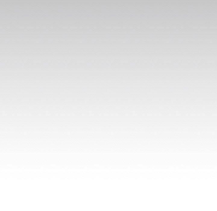 缺德邻居难相处第23話