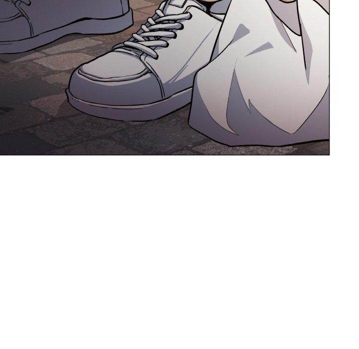 缺德邻居难相处第23話