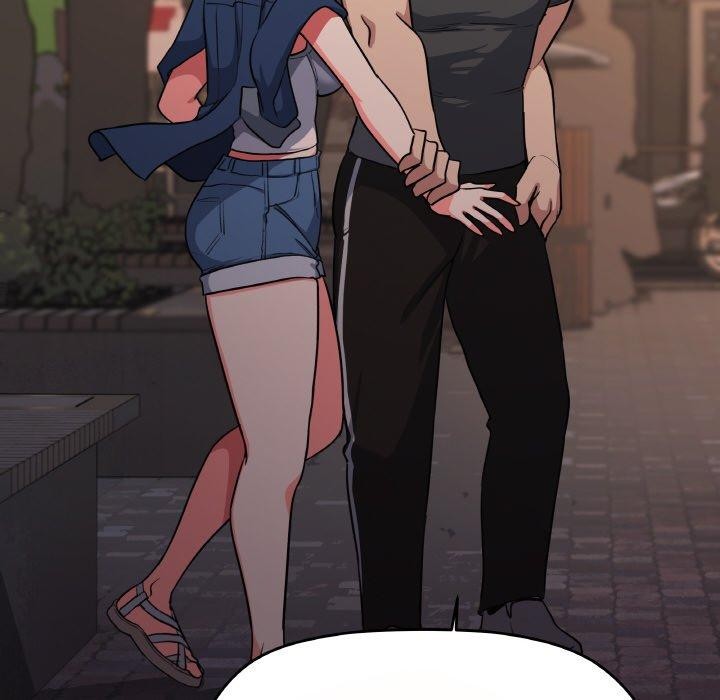 缺德邻居难相处第23話