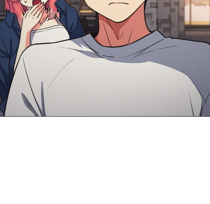 缺德邻居难相处第23話