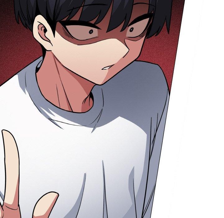 缺德邻居难相处第23話