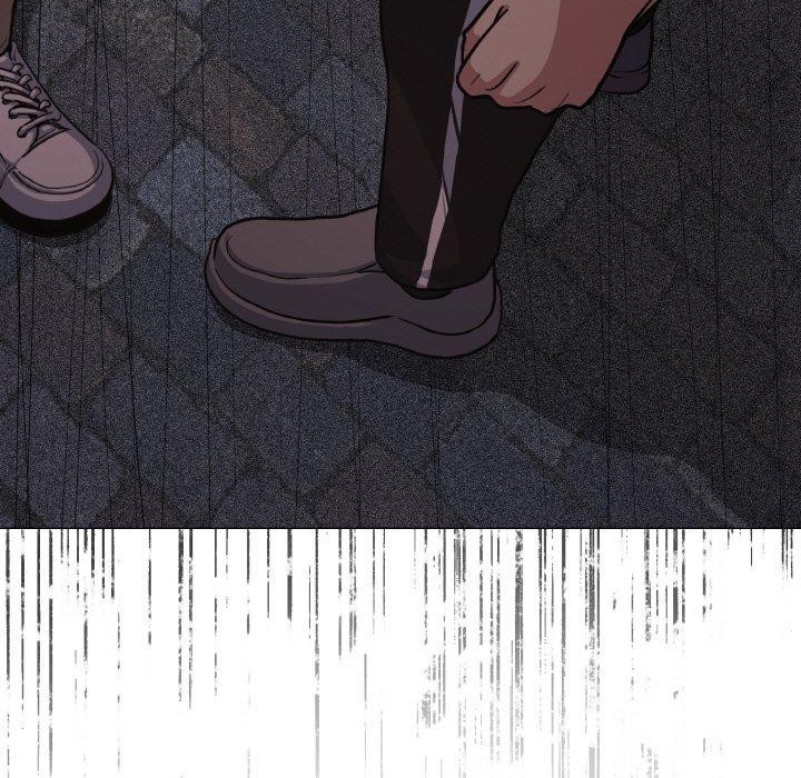 缺德邻居难相处第23話