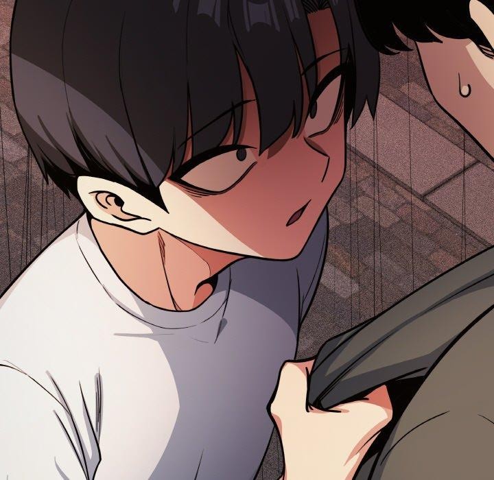 缺德邻居难相处第23話