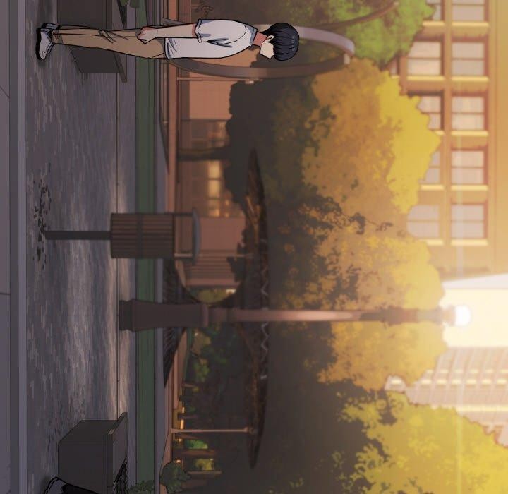 缺德邻居难相处第23話