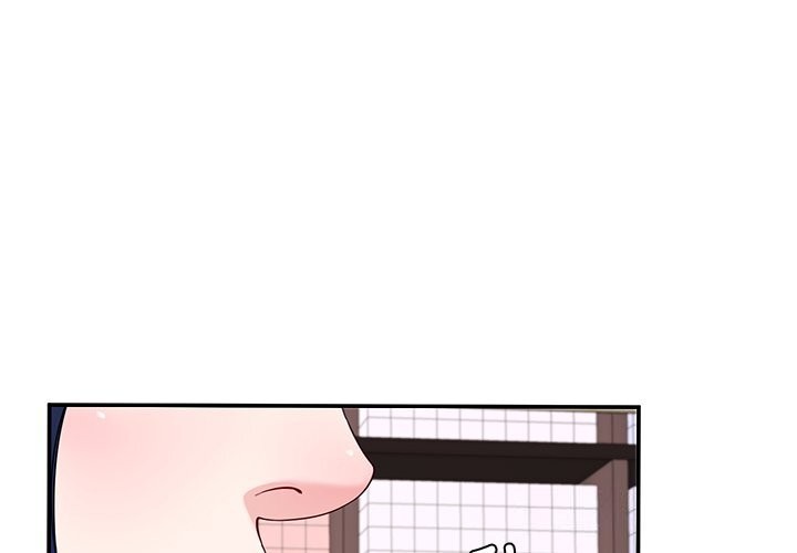 后宫之王第24話