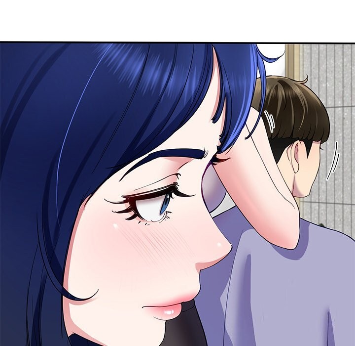 后宫之王第24話