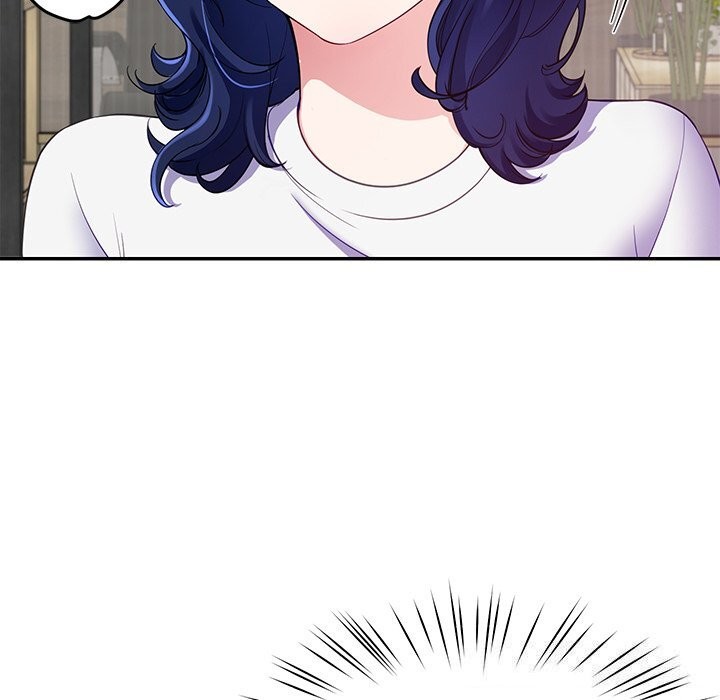 后宫之王第24話