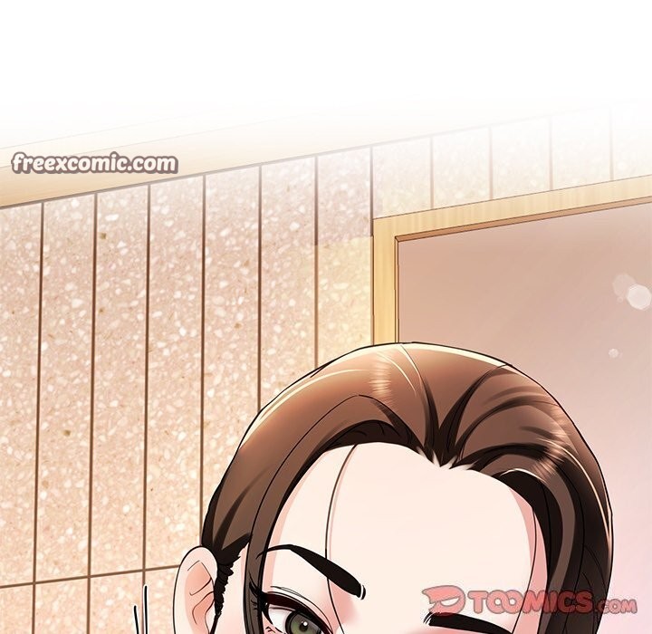 后宫之王第24話