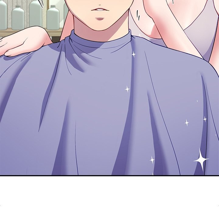 后宫之王第24話