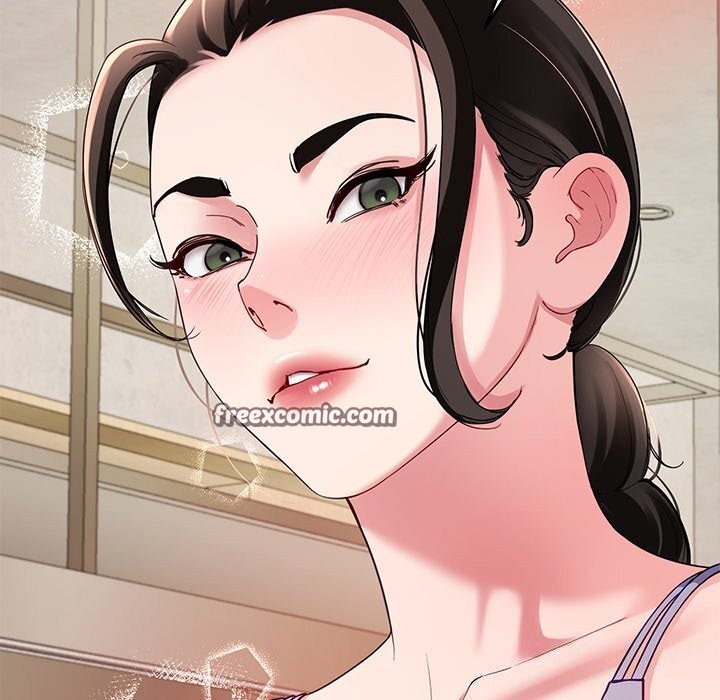 后宫之王第24話