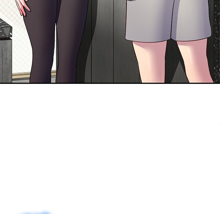 后宫之王第24話