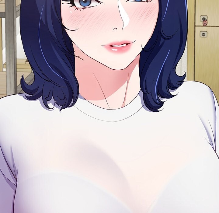 后宫之王第24話