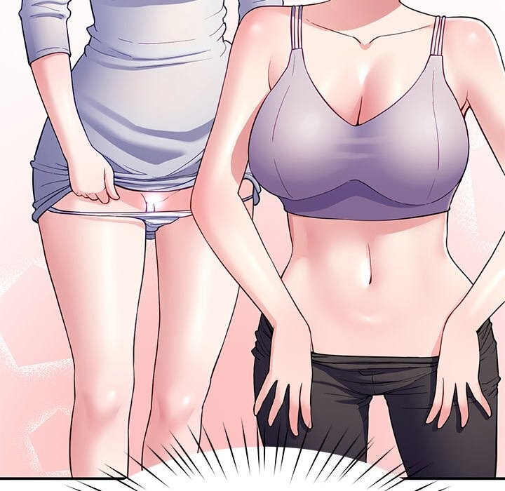 后宫之王第24話