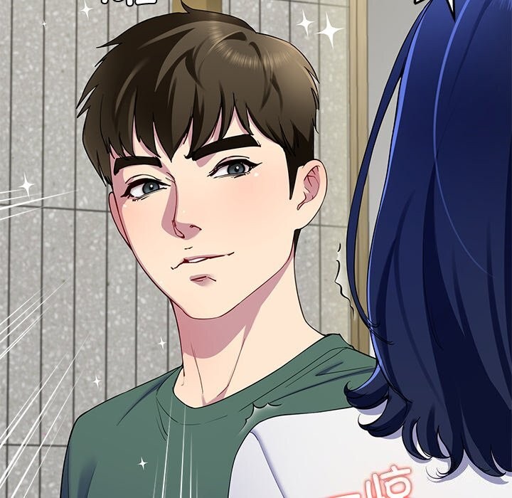 后宫之王第24話