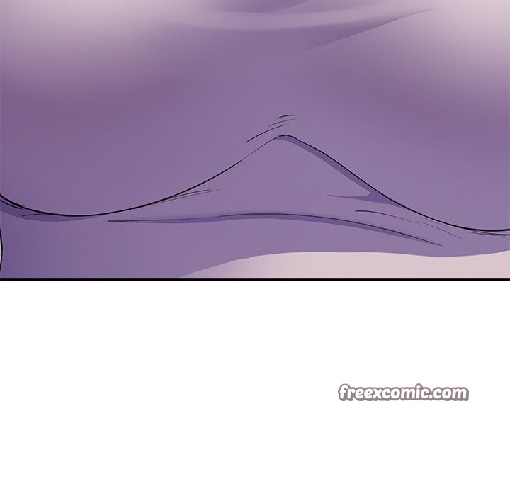 后宫之王第24話