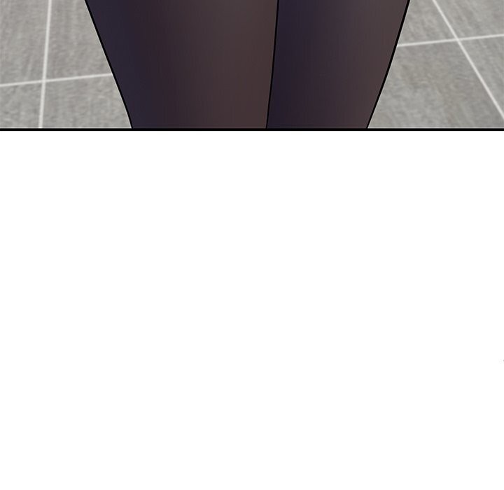 后宫之王第24話