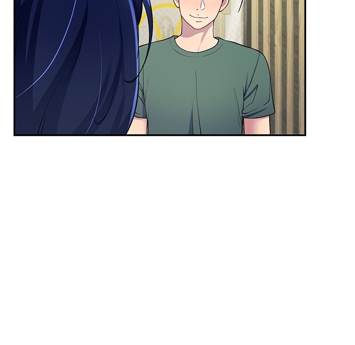 后宫之王第24話