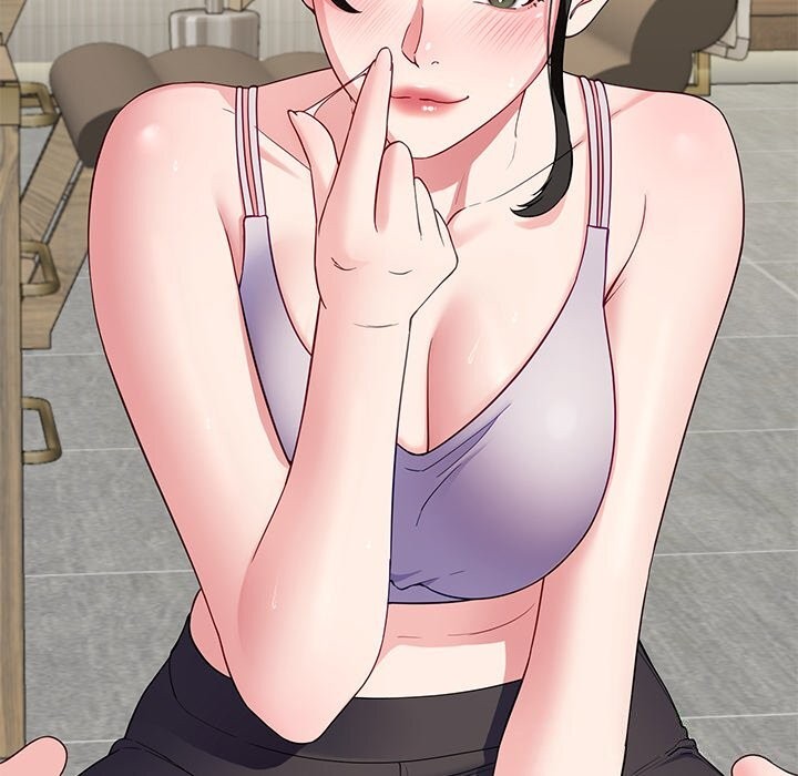 后宫之王第24話