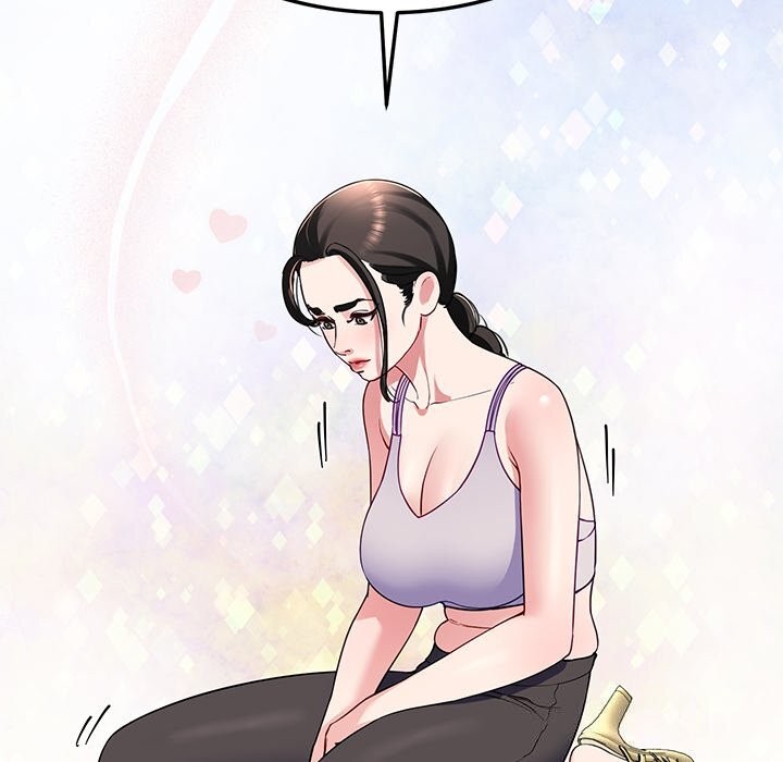 后宫之王第24話