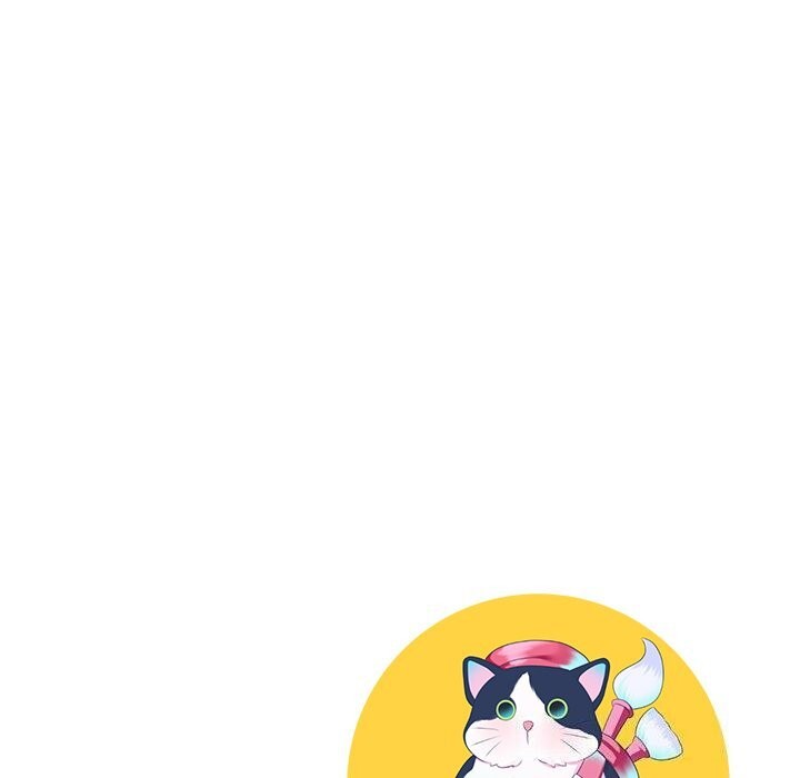 后宫之王第24話