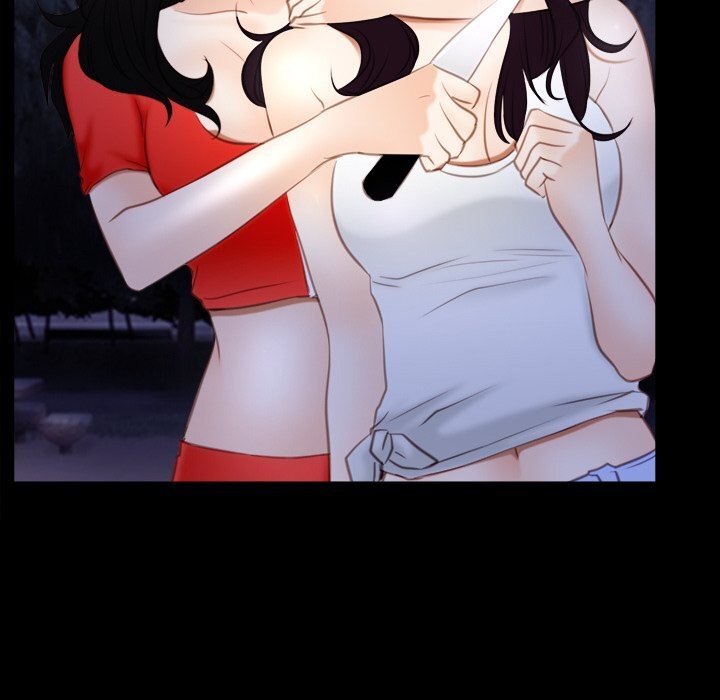 寻找初恋第41話